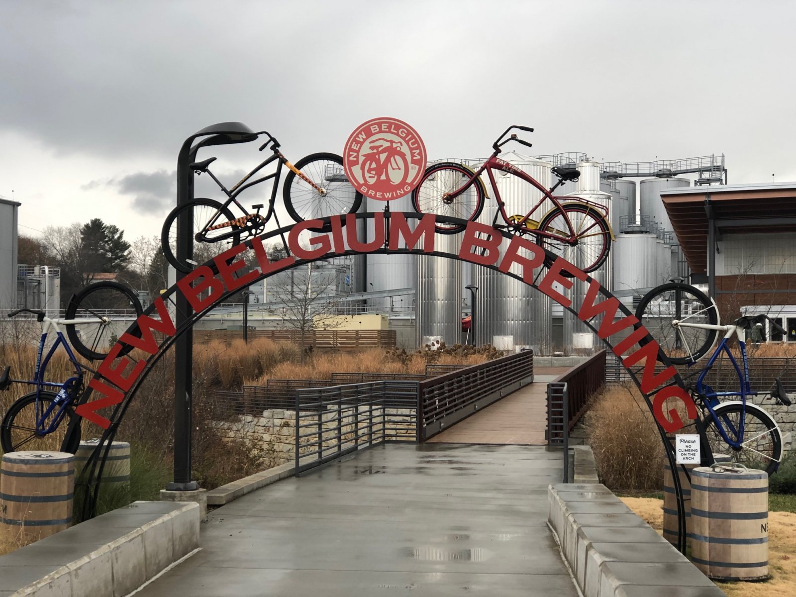 brewery entrance.jpg