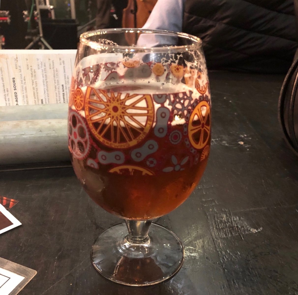 brewery beer glass.jpg