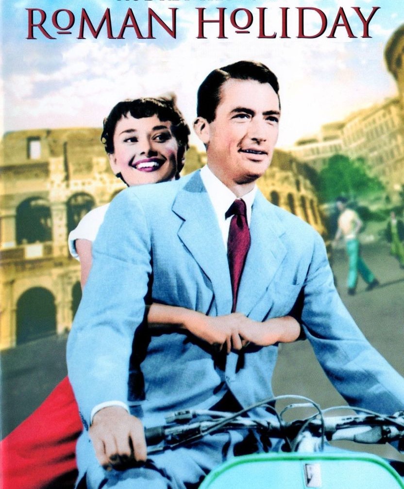 roman_holiday2.jpg