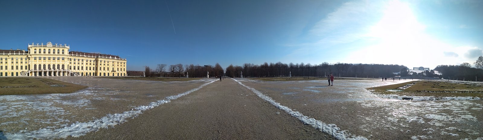 PANO_20190130_123941.jpg