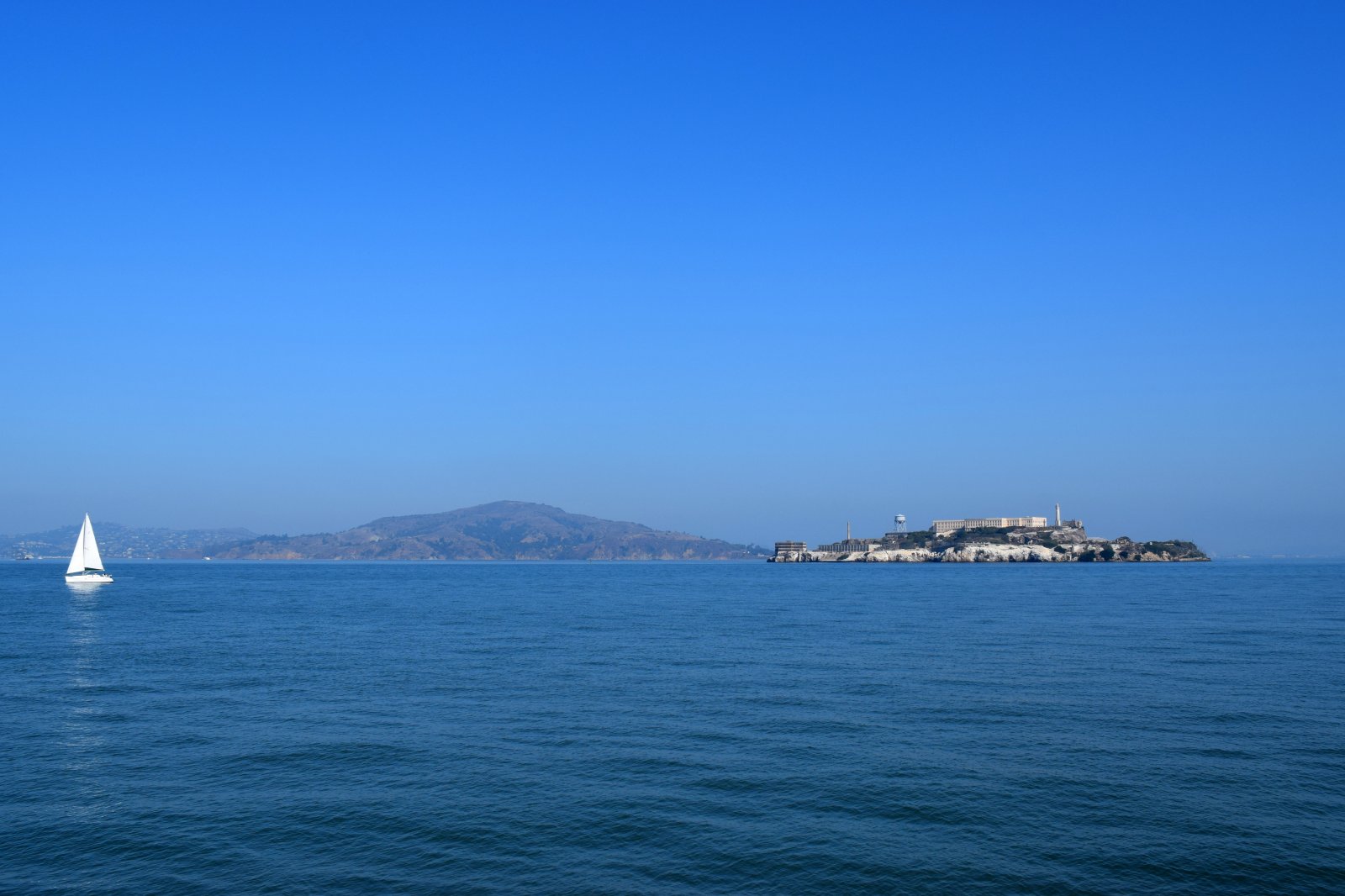 California 2018 (55).JPG