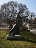 IMG_20190210_105258.jpg