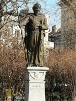 IMG_20190210_105348.jpg