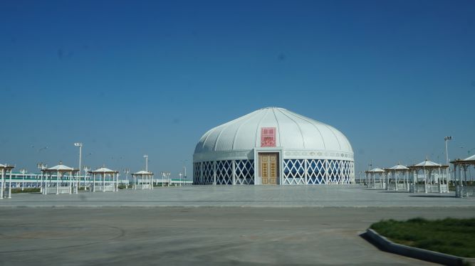 DSC08557.JPG