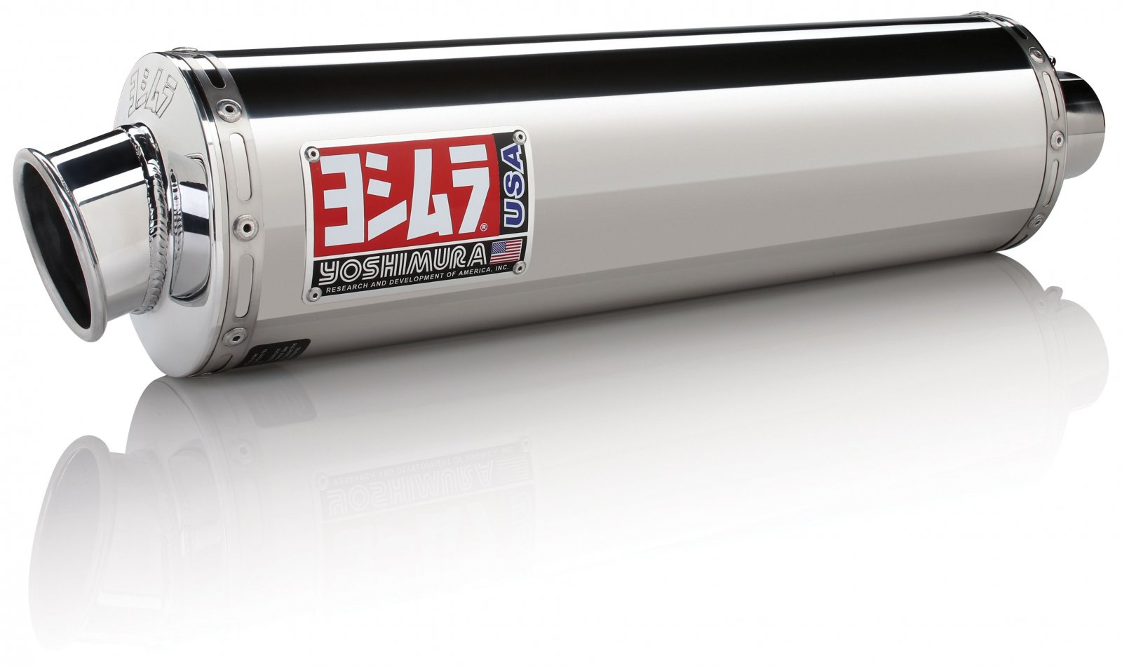 yoshimura_rs3_slip_on_exhaust_suzuki_sv650_s20042010.jpg