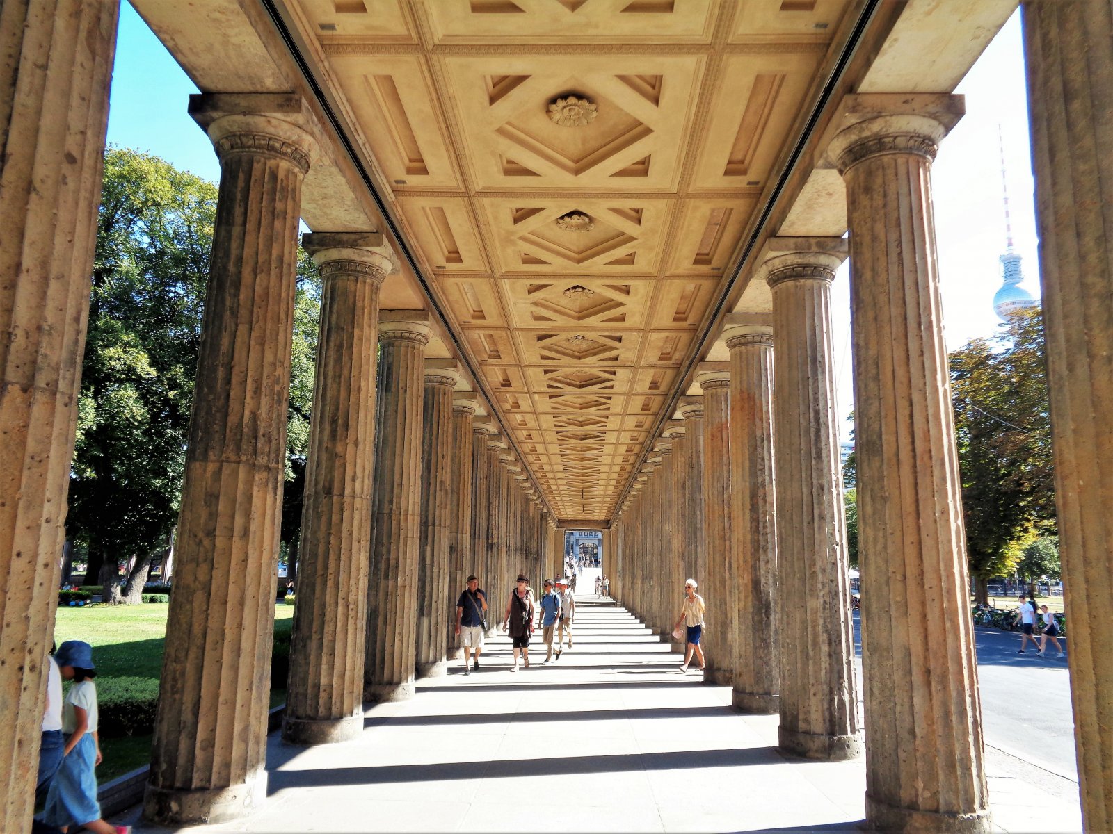 Berlin - Alte Nationalgalerie 07.JPG