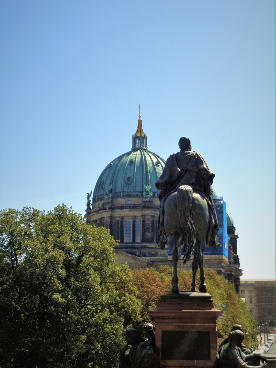 Berlin - Alte Nationalgalerie 13.JPG