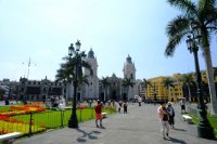 Plaza de Armas R.jpg