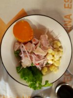 Ceviche.jpg