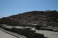 Huaca Pucllana R.jpg