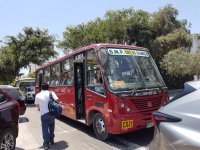 Peruvian Bus.jpg