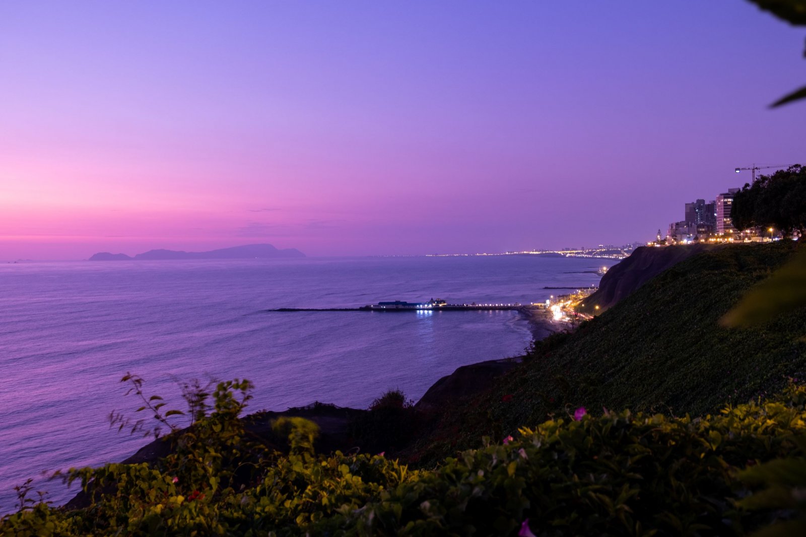 Pacifico Sunset.jpg