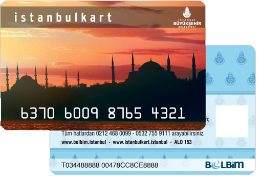 istanbul-card-istanbulkart.jpg