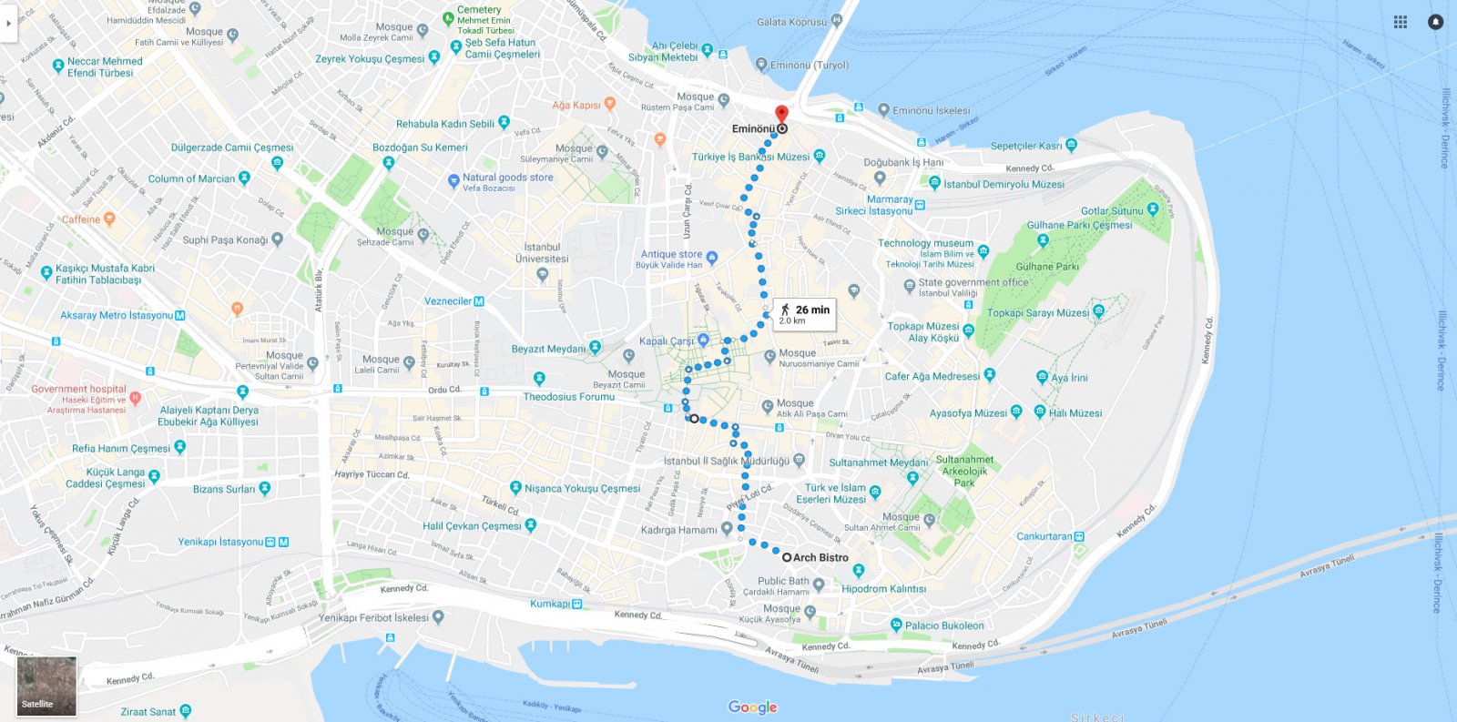 map-walk to eminonu.jpg