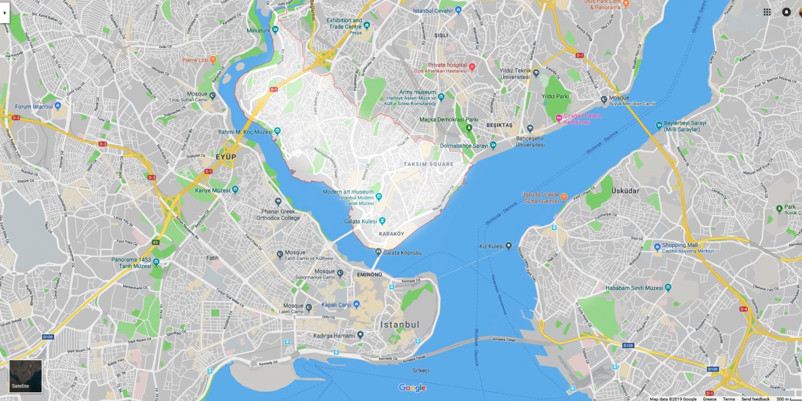 map-beyoglu.jpg