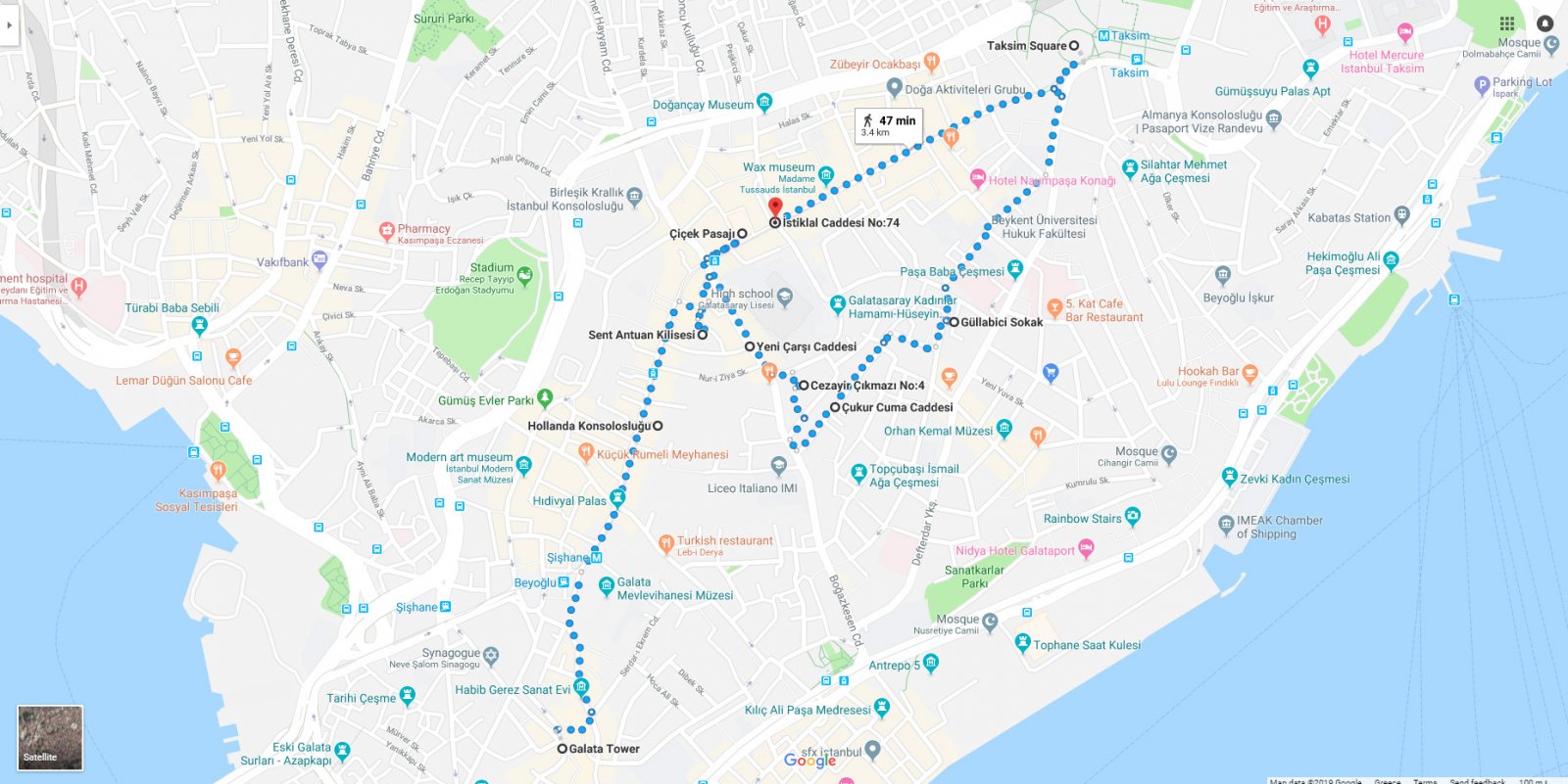 map-walk cihangir.jpg