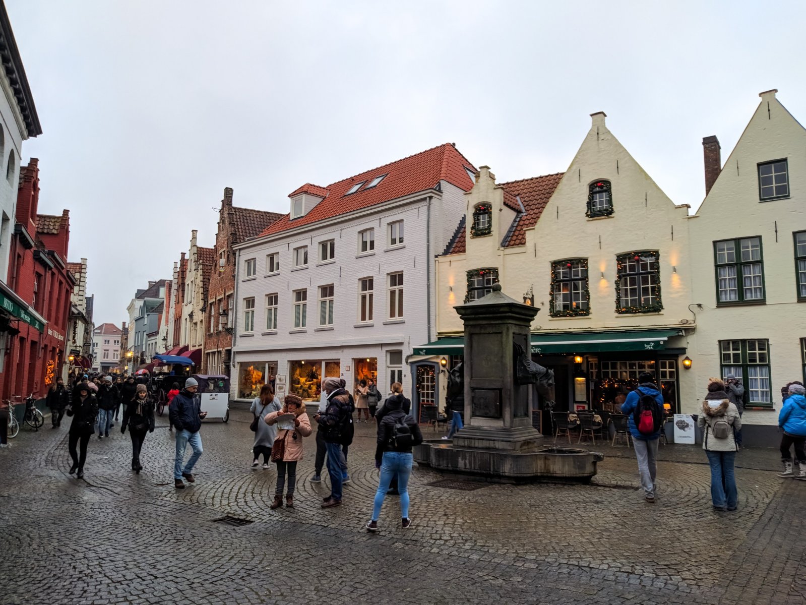 bruges 28-12 (98).jpeg