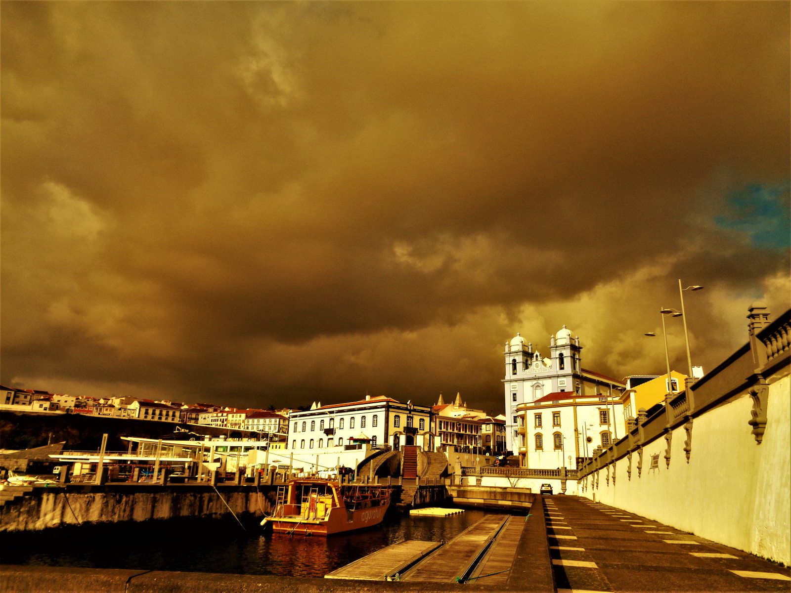 DSC09094 (2).JPG