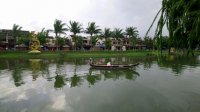 hoi an 2.JPG