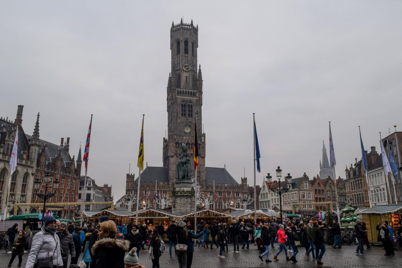 bruges 28-12 (28).jpeg