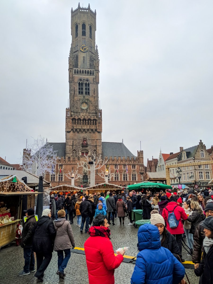 bruges 28-12 (45).jpeg