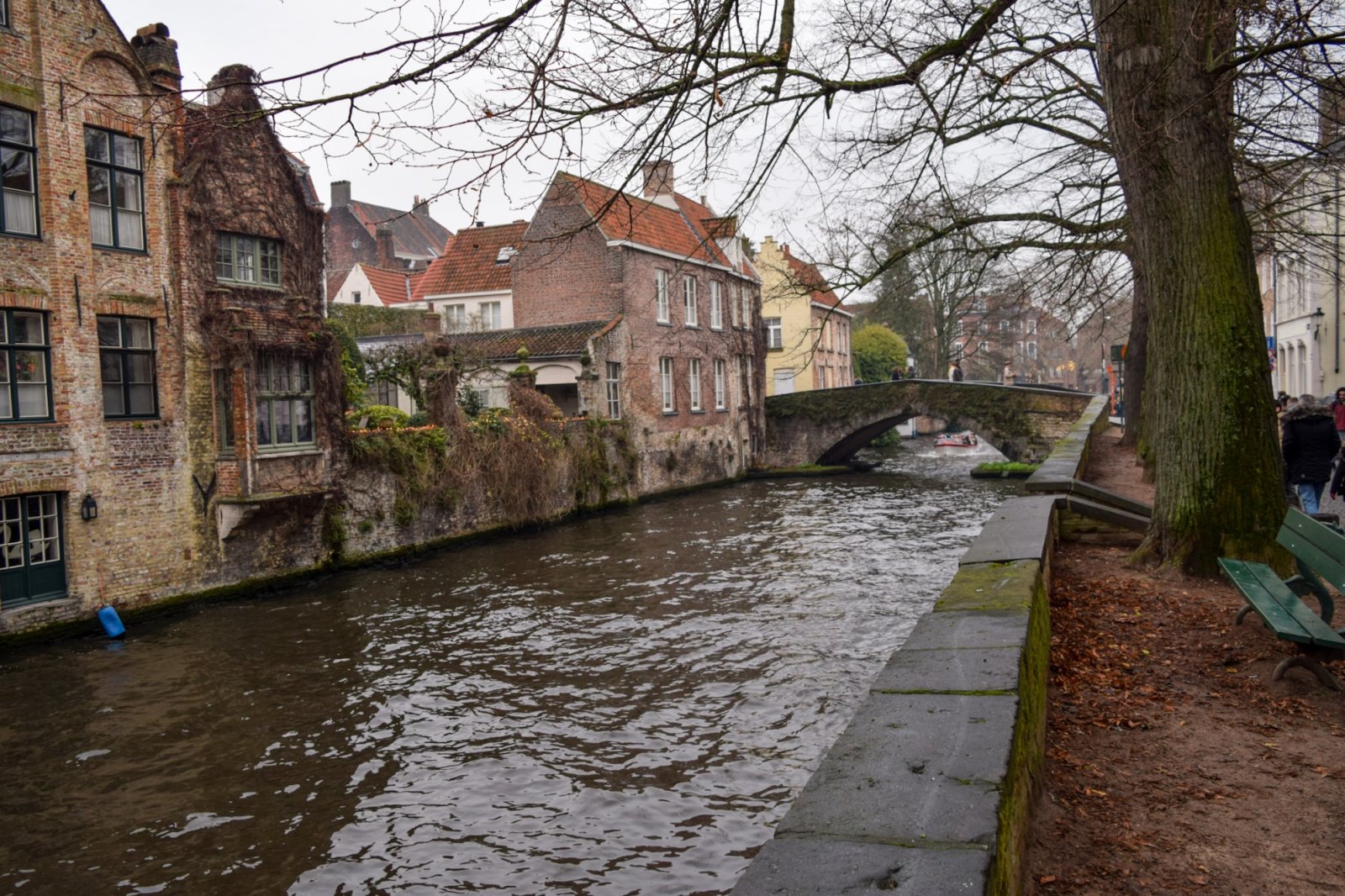 bruges 28-12 (17).jpeg