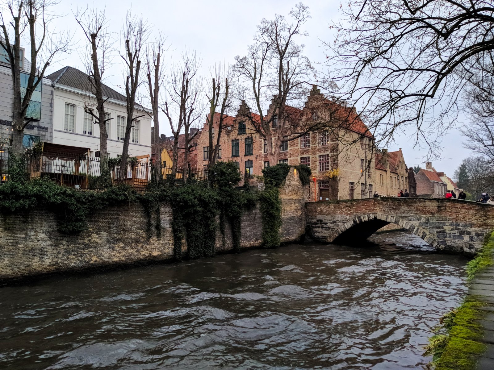 bruges 28-12 (41).jpeg