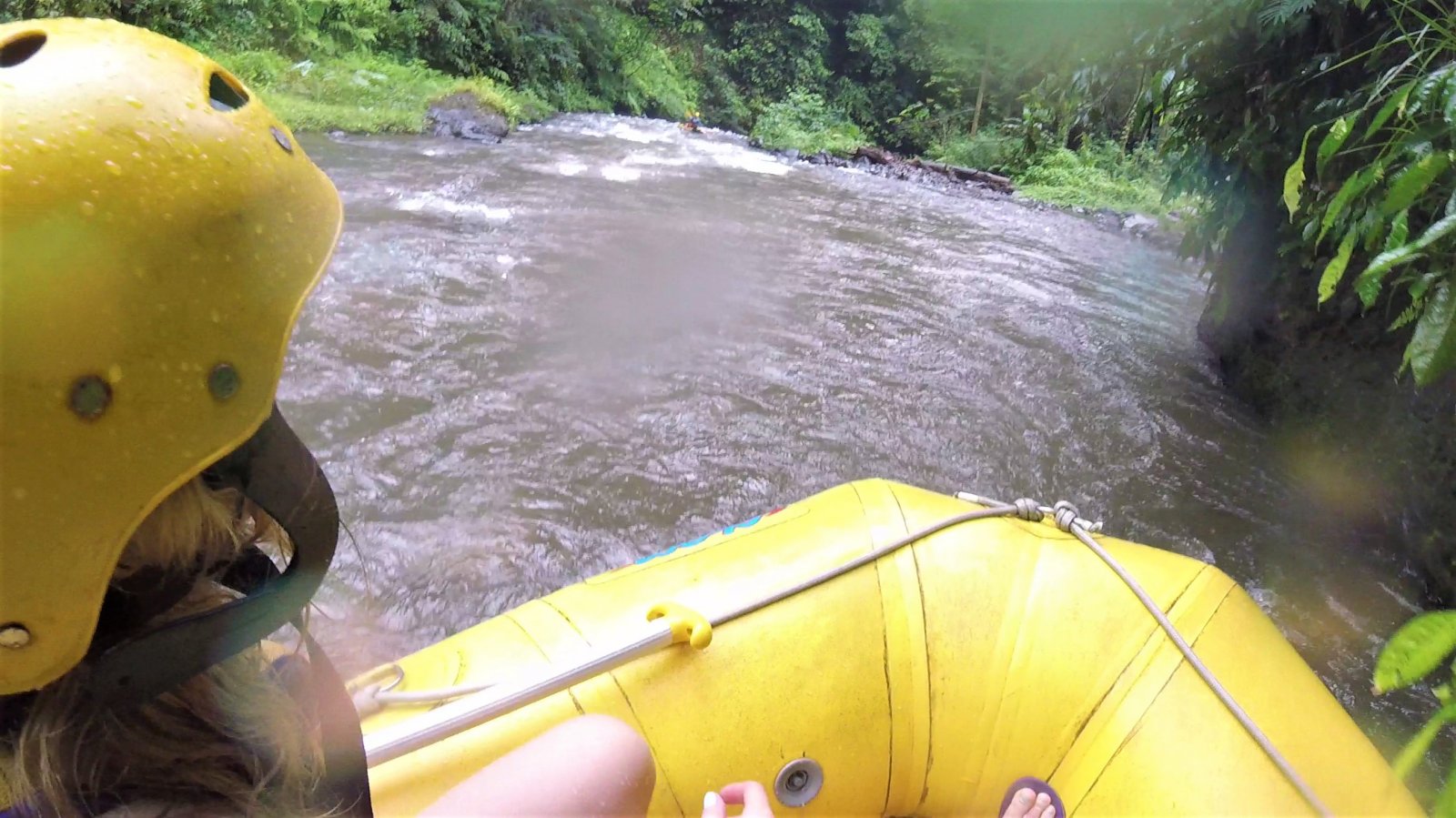 rafting2.jpg