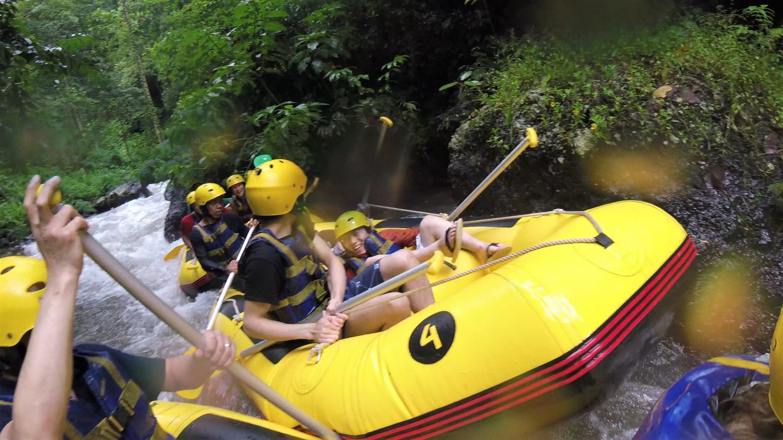 rafting3.jpg