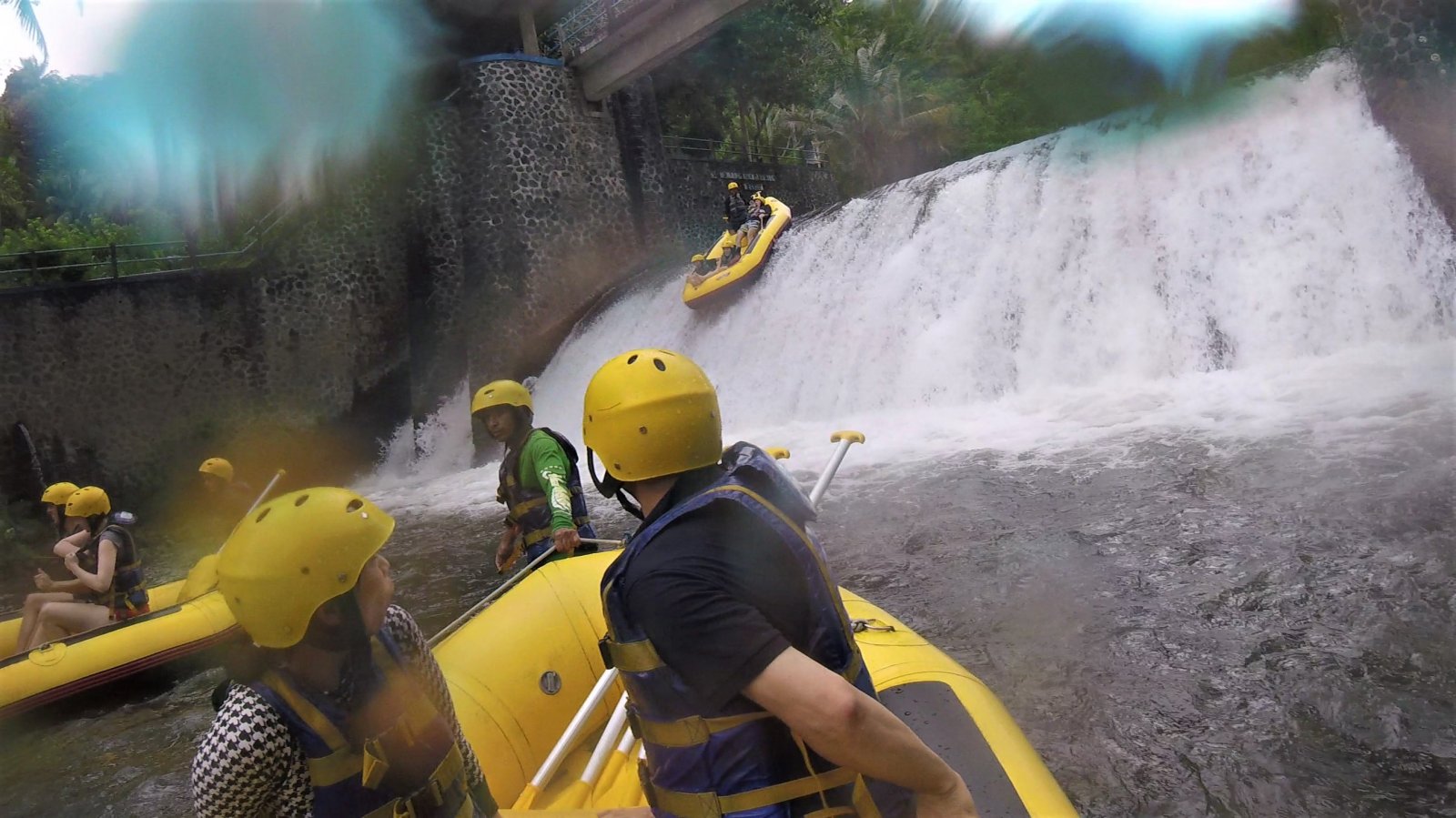 rafting4.jpg