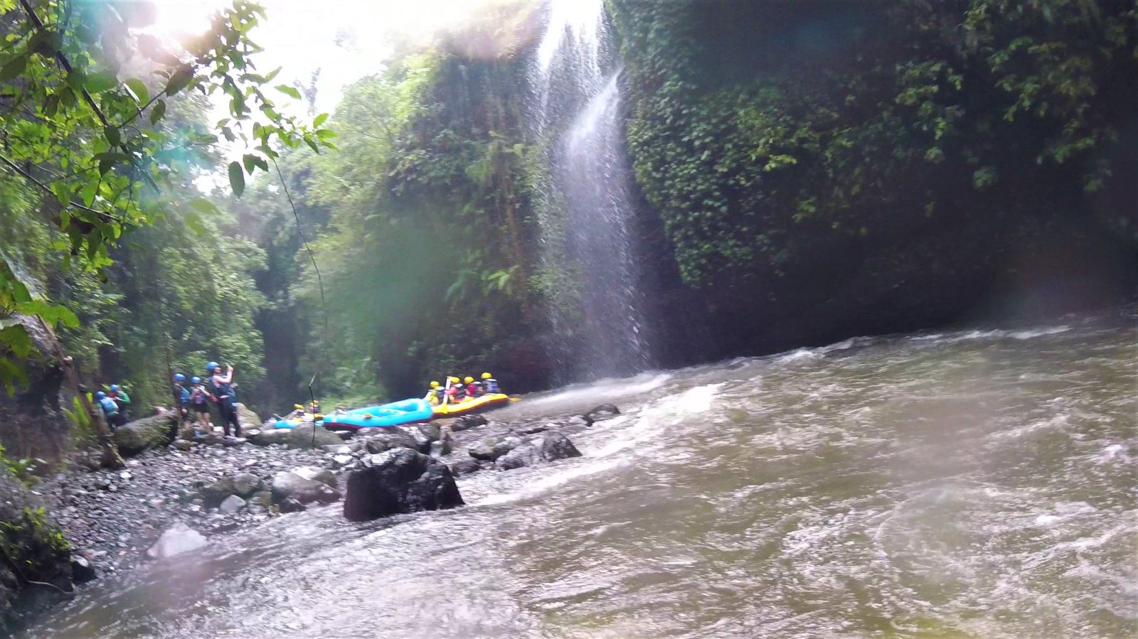 rafting7.jpg