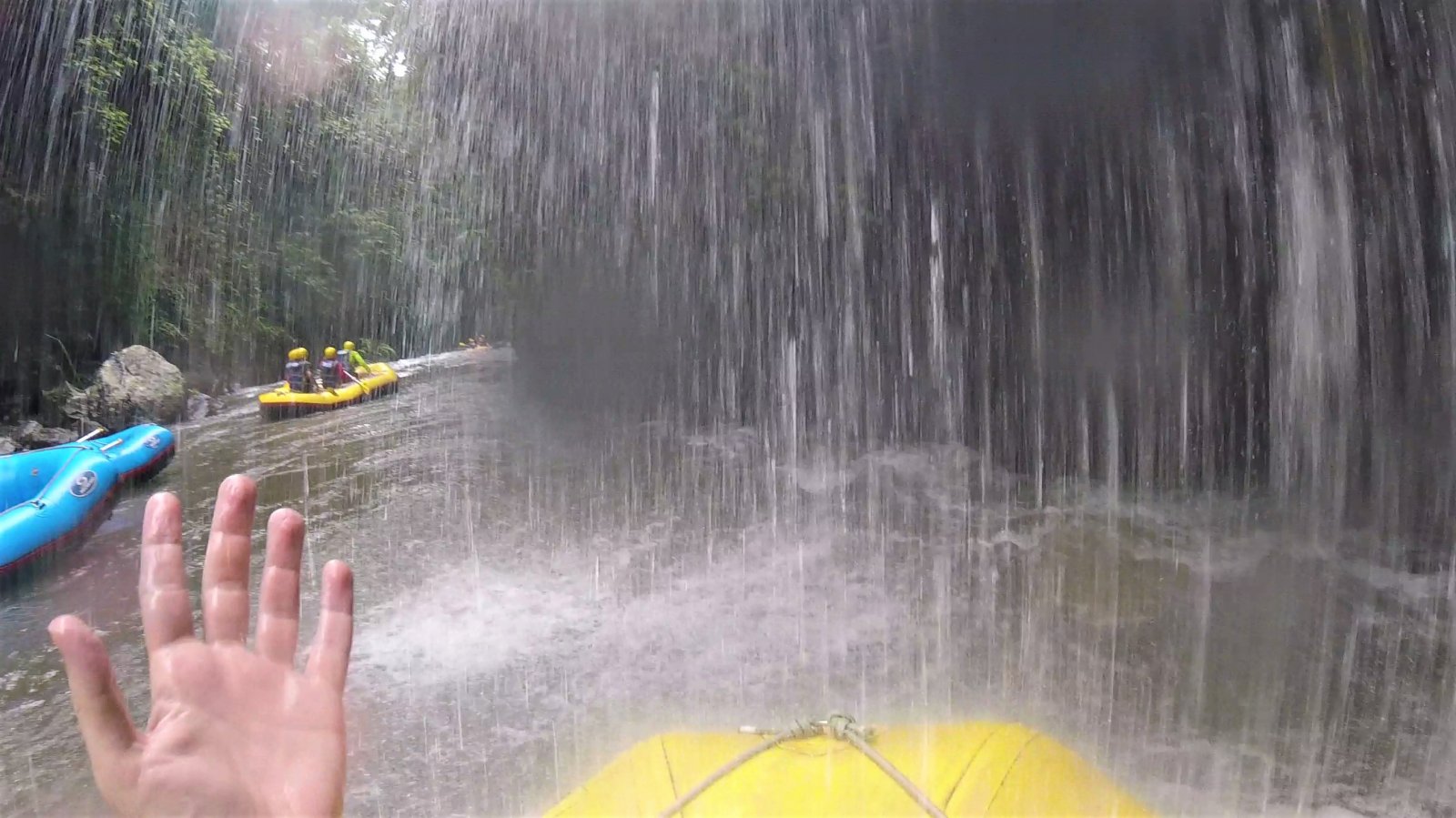 rafting8.jpg