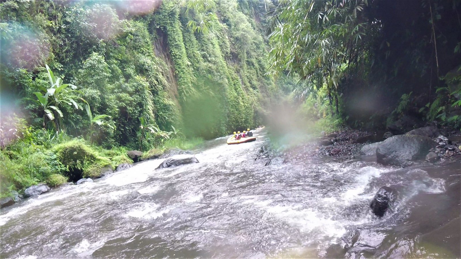 rafting10.jpg