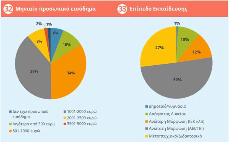 STATISTIKA.JPG