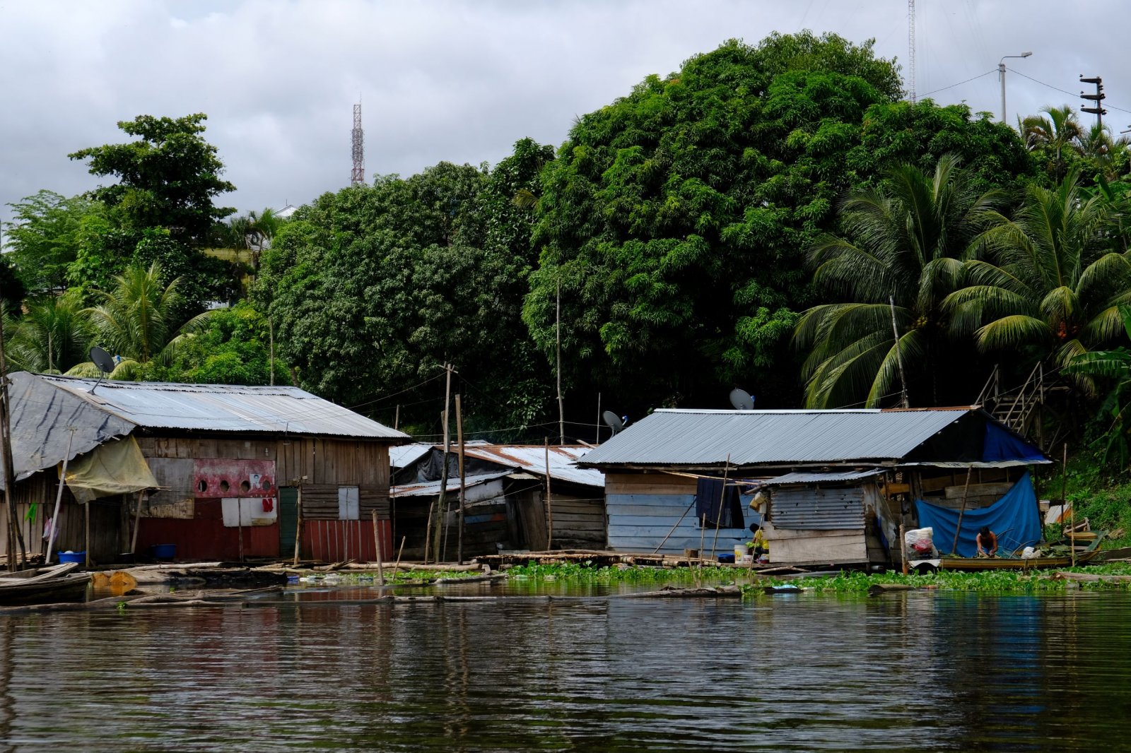 Iquitos.jpg