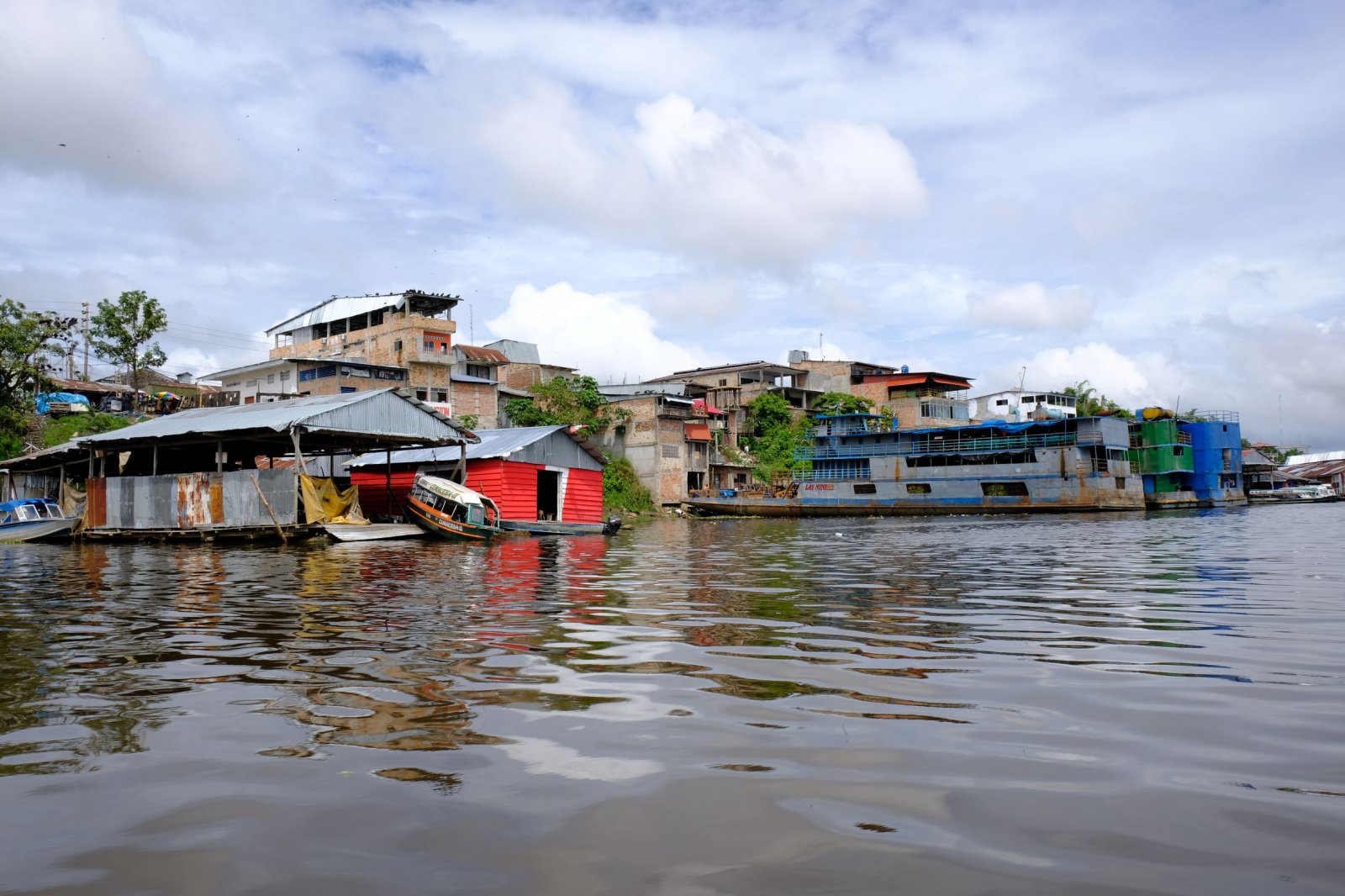 Iquitos ships.jpg