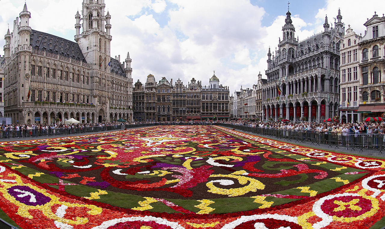 1280px-Brussels_floral_carpet_B.jpg