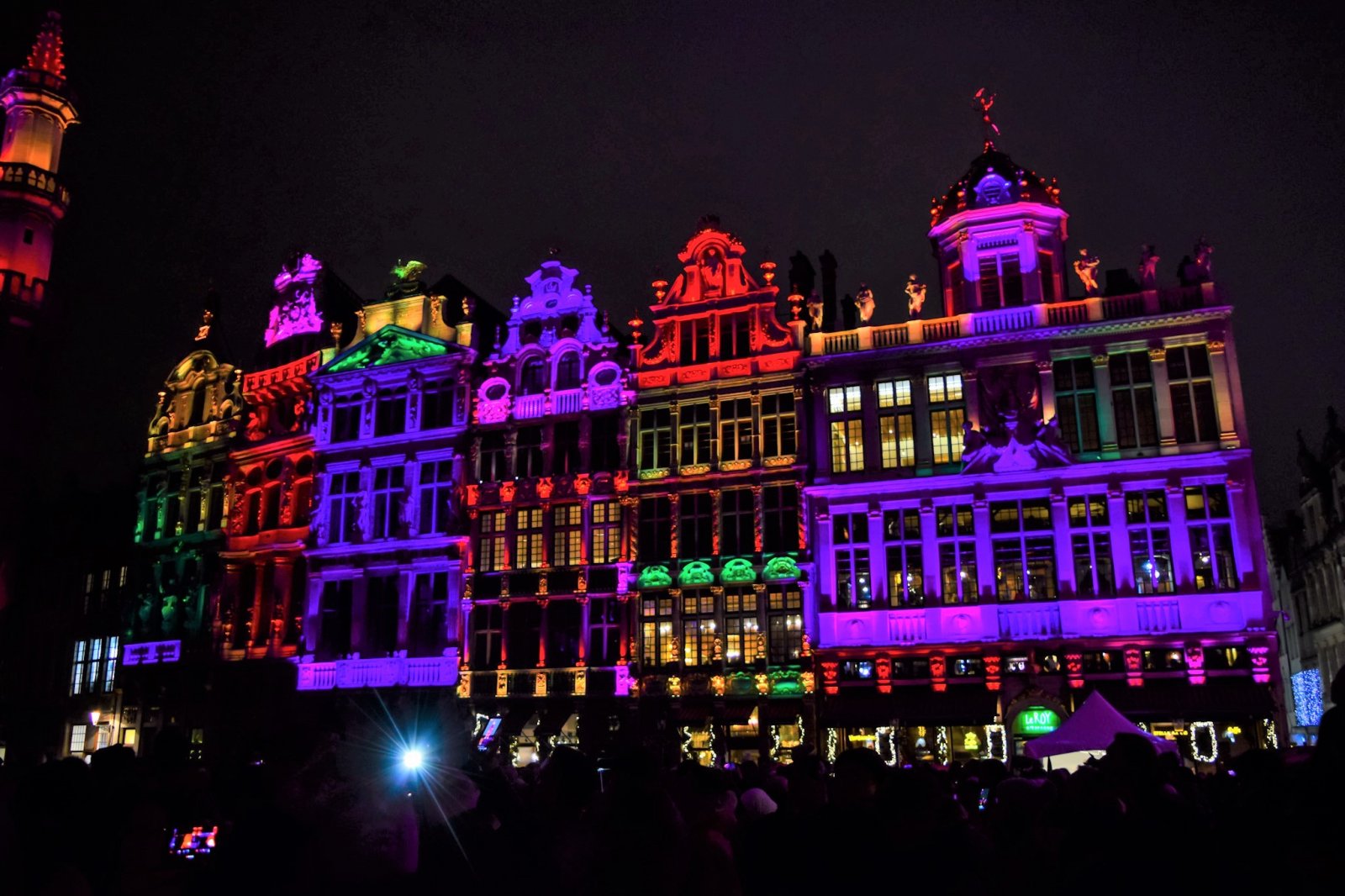 light show (1).jpeg
