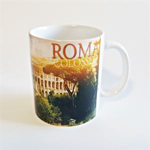 0003772_ceramics-mug-of-the-colosseum_300.jpeg