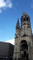 20190309_110939.jpg 20190309_110939.jpg