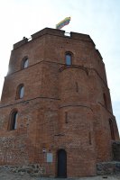 DSC_0291.JPG DSC_0291.JPG