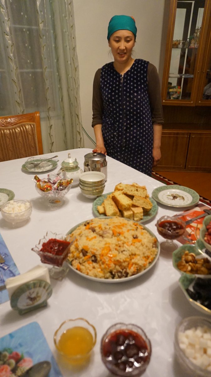 DSC09473.JPG