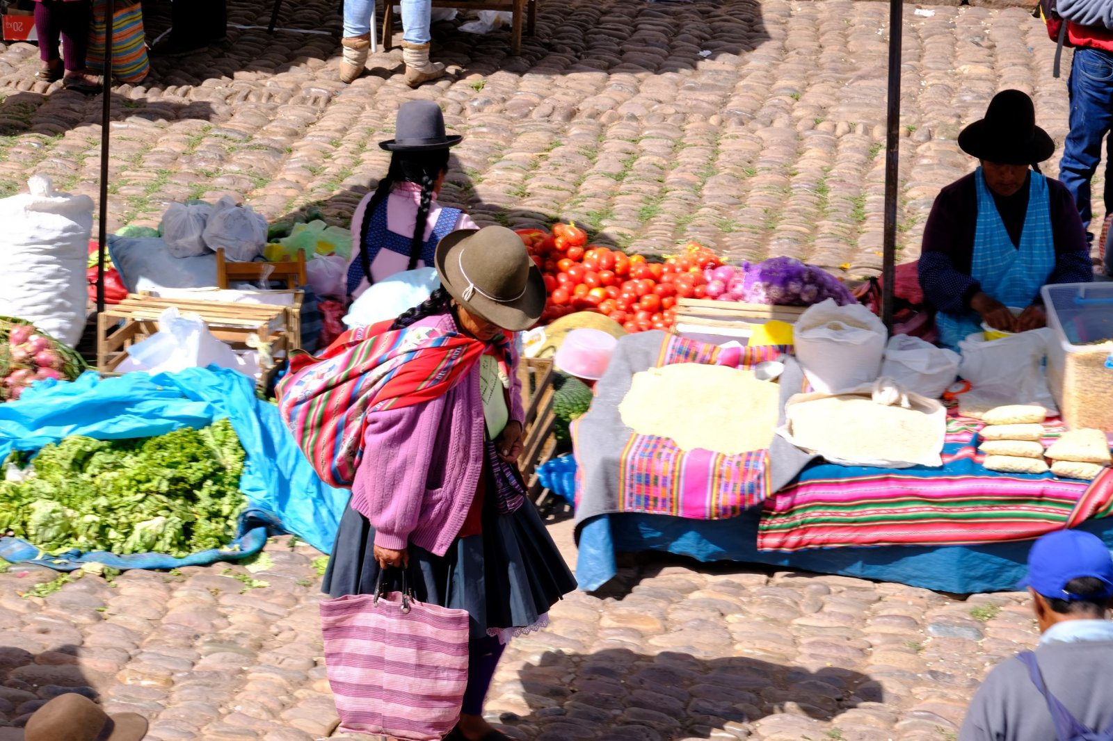 DSCF4429.jpg