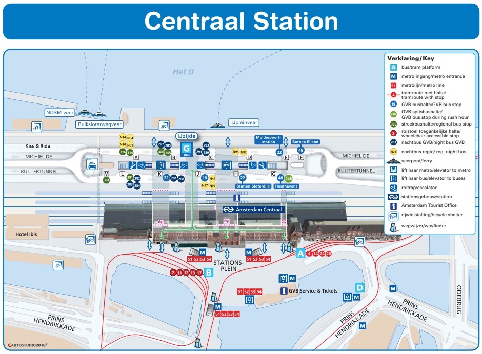 central station.jpg