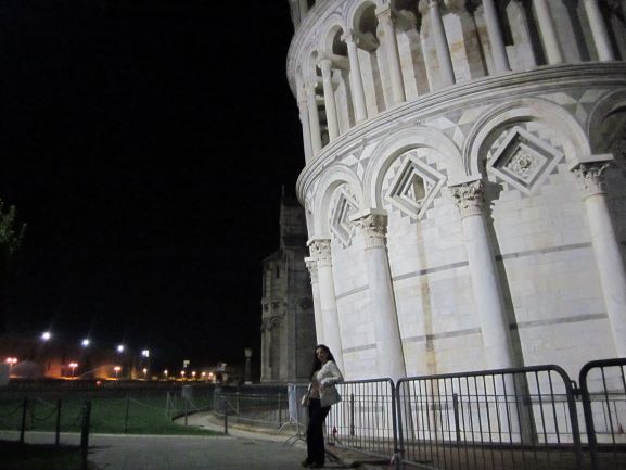 pisa2.JPG