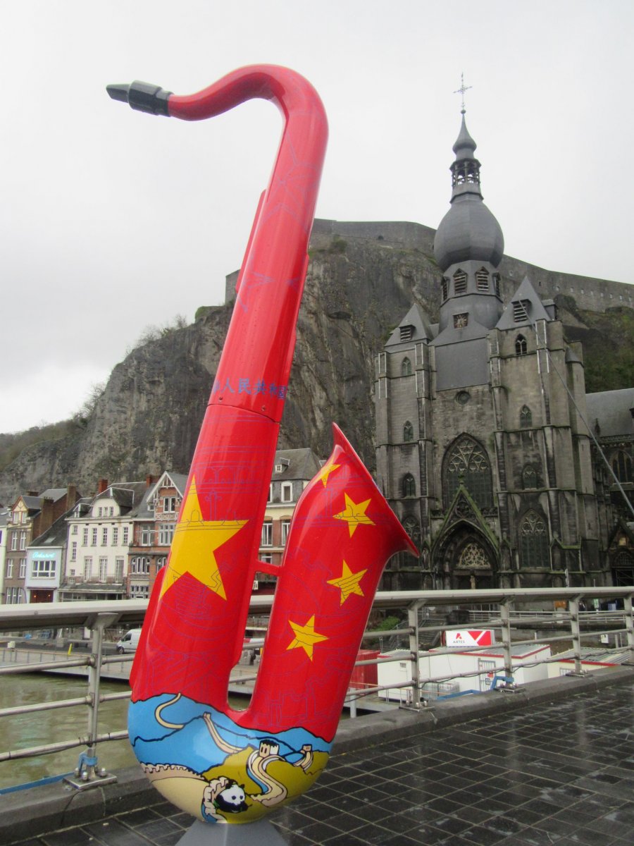 dinant.JPG