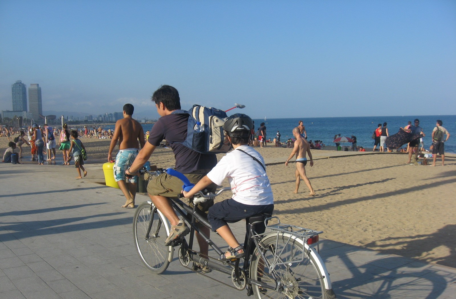 Barceloneta.jpg