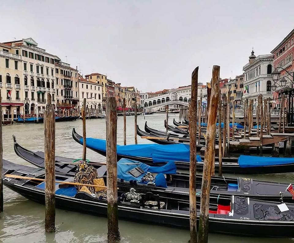 Venice.jpg