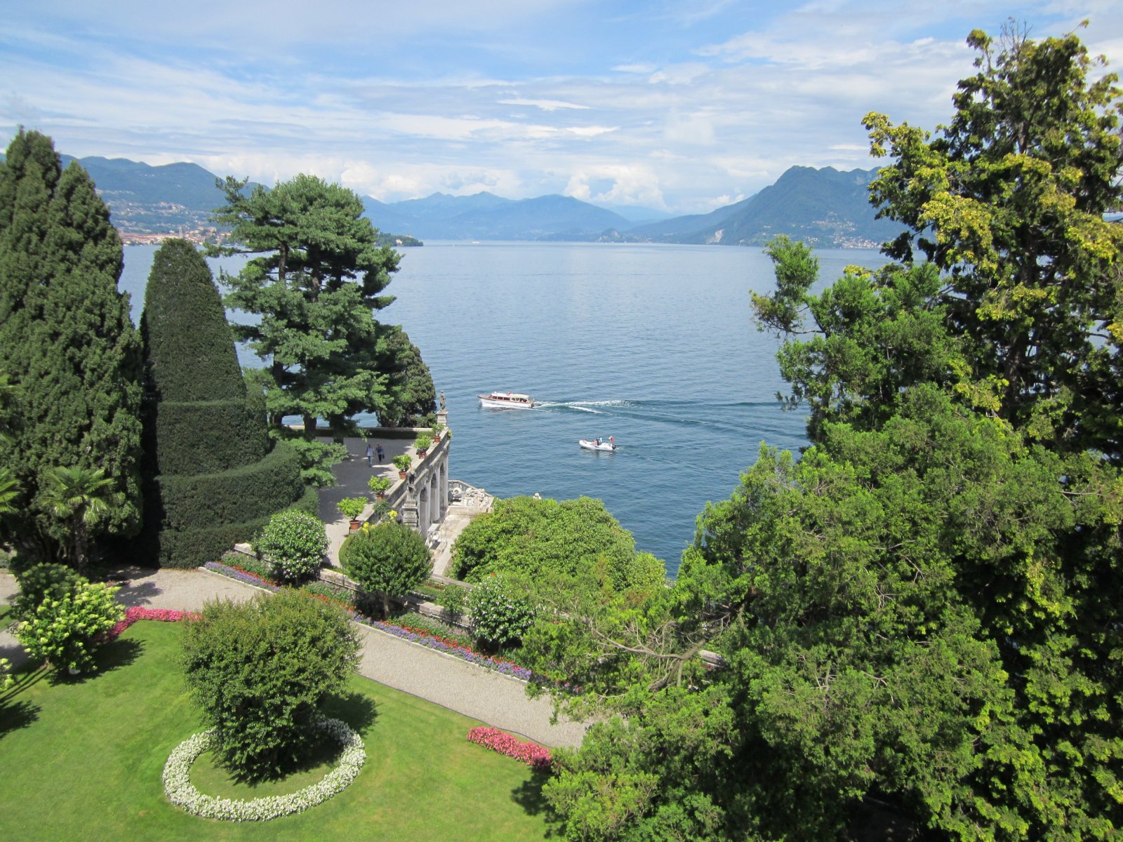 Isola Bella.JPG