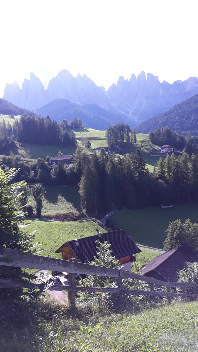 val di funes2.jpg